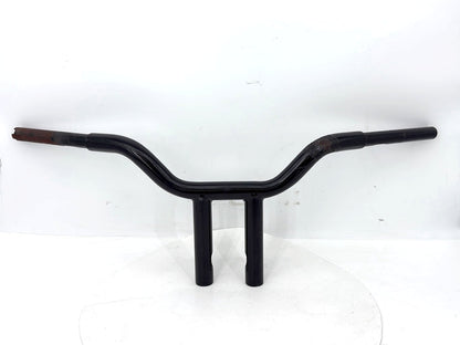 1999 - 2006 Harley-Davidson Touring Electra Glide Front Handlebars Handle Bars