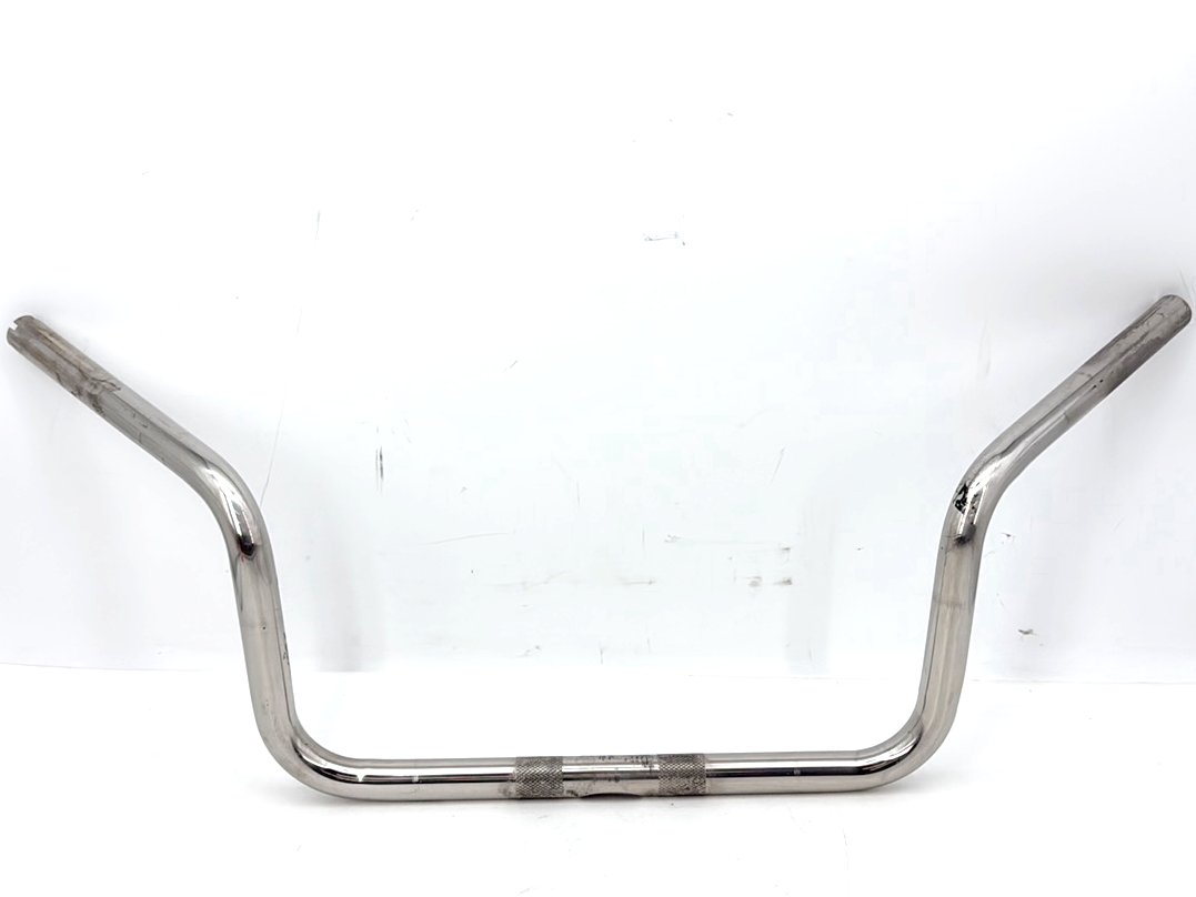 2007 - 2011 Harley-Davidson Touring Electra Glide Ultra Front Handlebars Handle Bars 55924-08