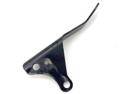 1999 - 2006 Harley-Davidson Dyna Wide Glide Exhaust System Support Bracket Holder 65695-95