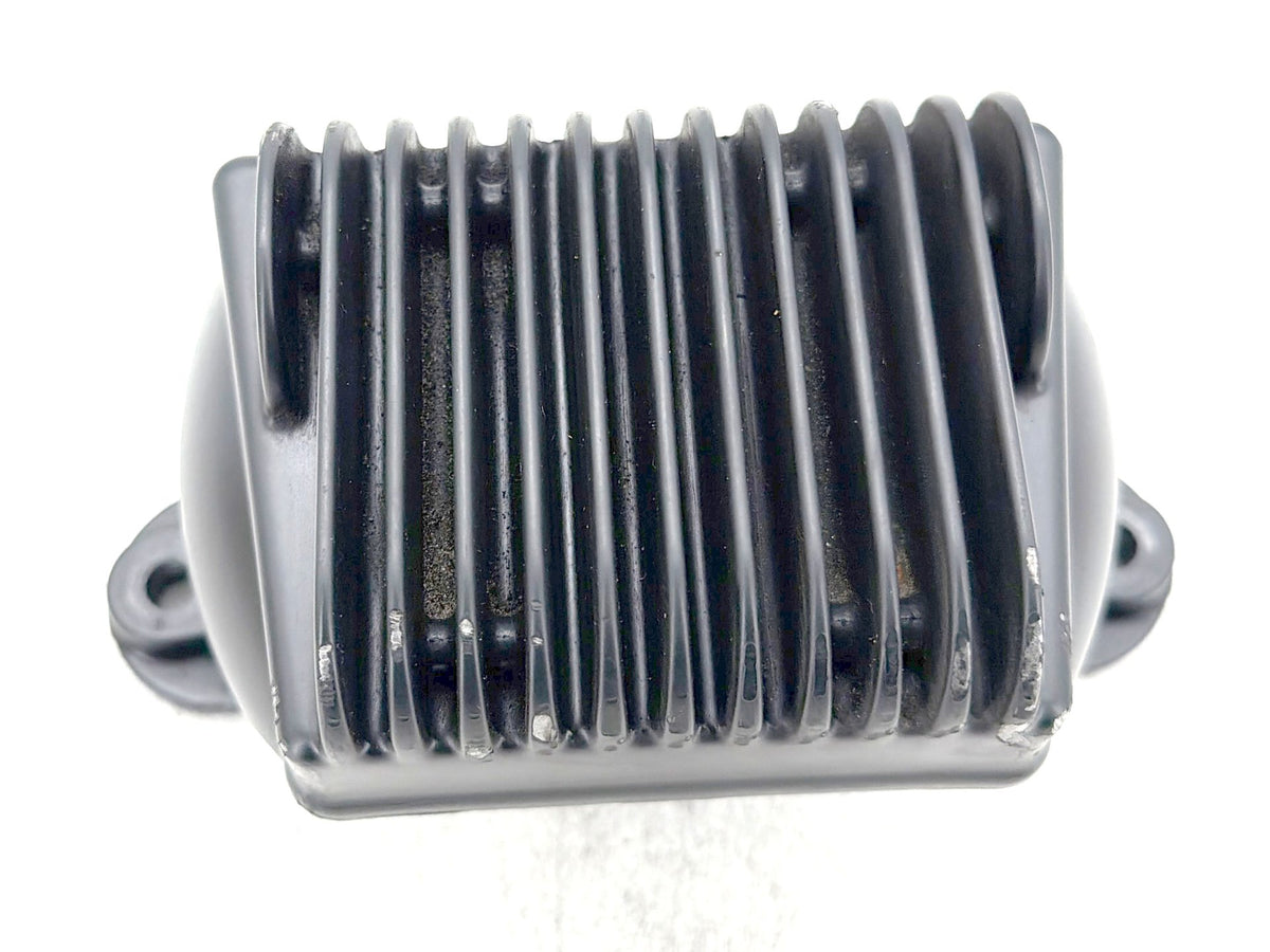 2011 Harley Electra Glide Touring Police OEM Voltage Regulator Rectifier