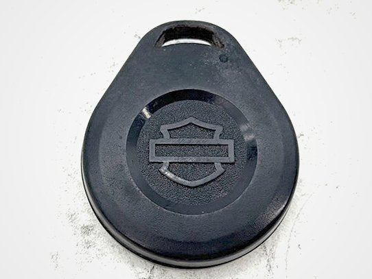 2012 Harley Dyna FXDF Fat Bob OEM Smart Keyless 1 Key Fob Remote