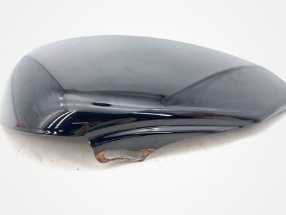 2004 - 2013 Harley-Davidson Sportster 1200 Custom Left Fairing Side Oil Tank Cover 66251-04