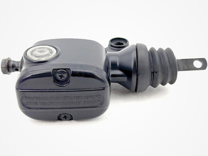2013 Harley Street Glide Touring FLHX OEM Rear Brake Master Cylinder Reservoir