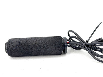 2007 - 2016 Harley-Davidson Touring Electra Glide Ultra Front 1 Hand Grip Handgrip Hold Heated