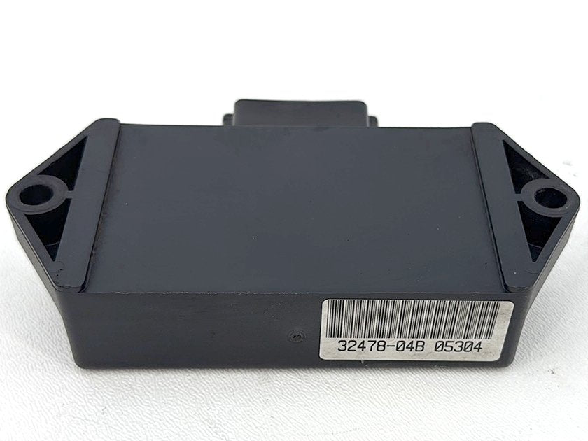 2004 - 2013 Harley-Davidson Sportster 883 Custom Ignition Computer Module Igniter CDI 32478-04B