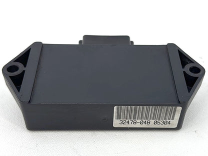 2004 - 2013 Harley-Davidson Sportster 883 Custom Ignition Computer Module Igniter CDI 32478-04B