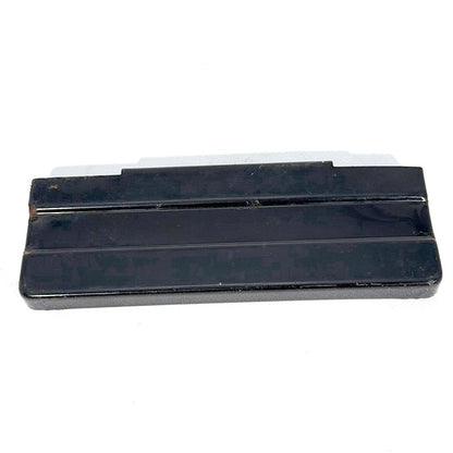 1991 - 2003 Harley-Davidson Sportster Custom Lower Battery Tray Stay Box Cover Panel 66359-97
