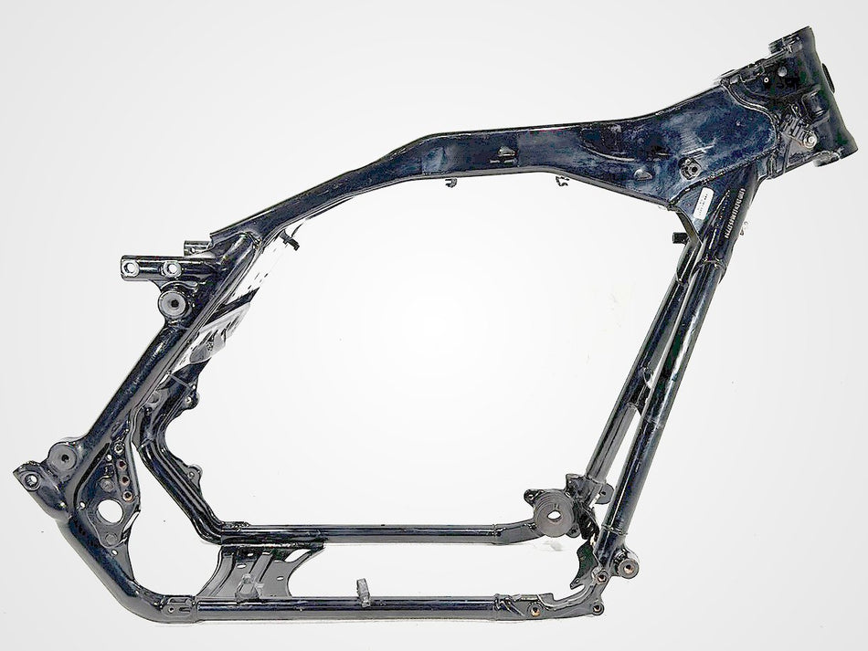 Body Main Frame Chassis 47900-11BHP S