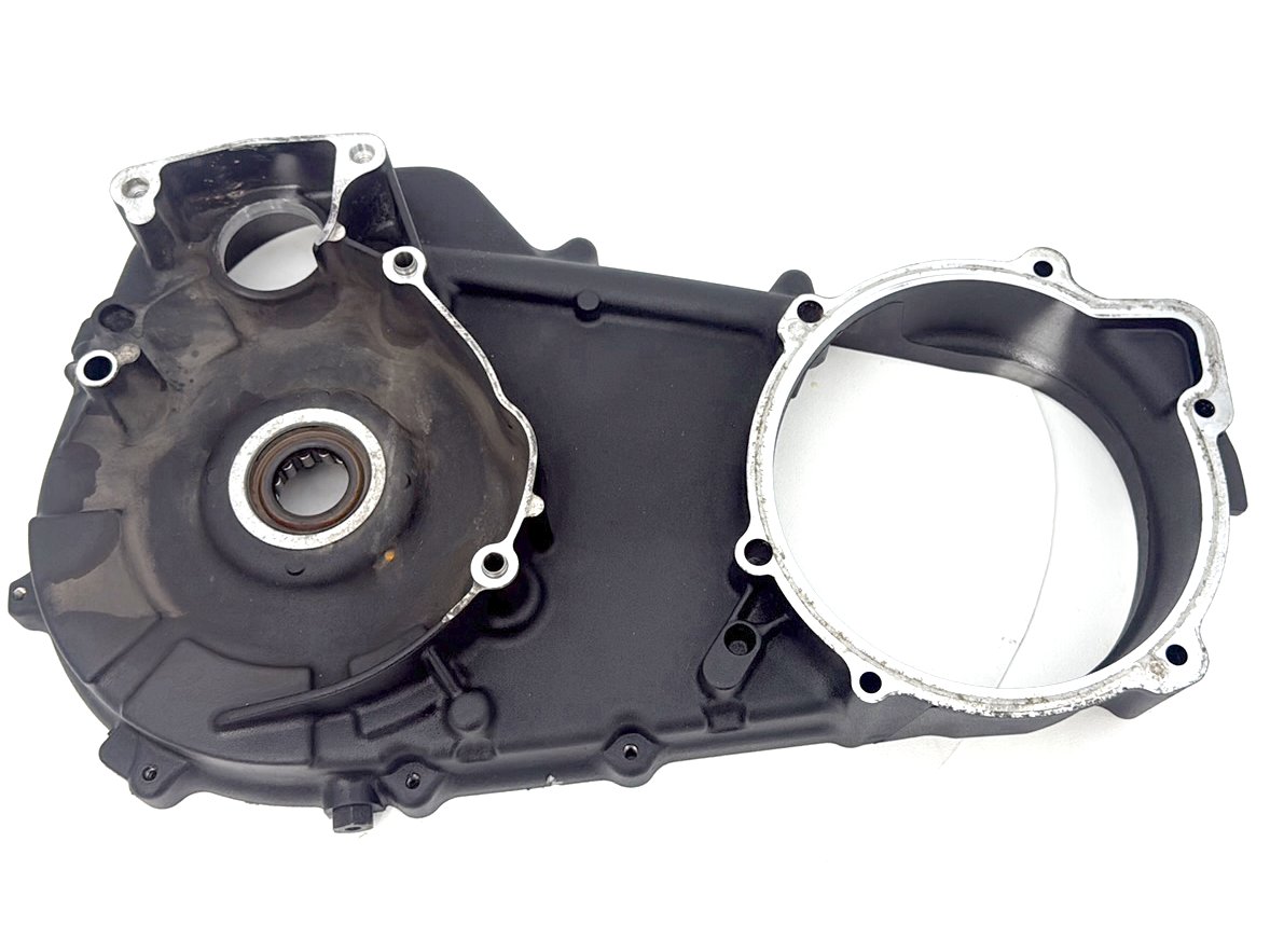2019 - 2023 Harley-Davidson Touring Road King Special Inner Primary Clutch Cover 36500096