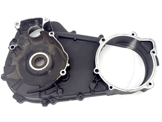 2019 - 2023 Harley-Davidson Touring Road King Special Inner Primary Clutch Cover 36500096