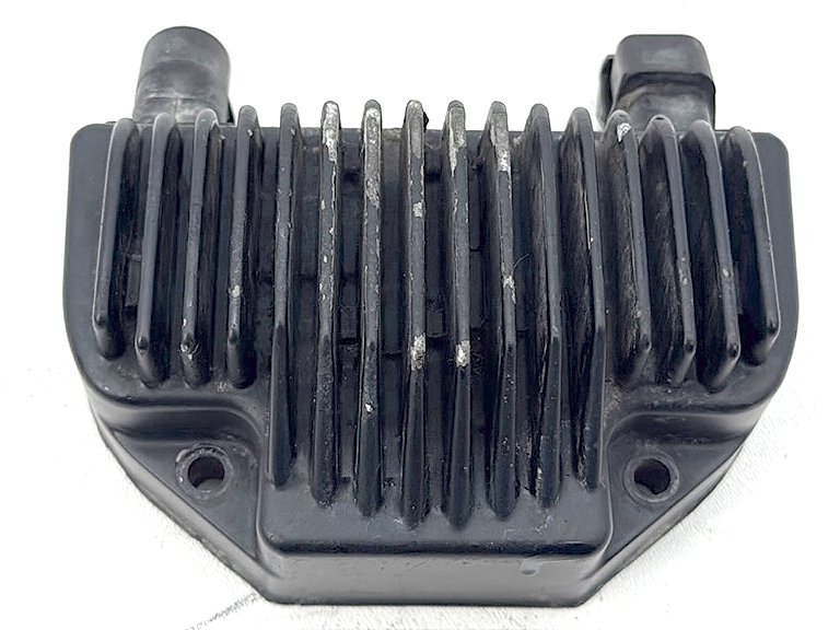 2007 - 2012 Harley-Davidson Dyna Super Glide Voltage Regulator Rectifier  74631-08