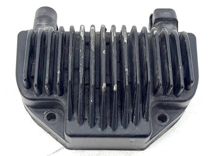 2007 - 2012 Harley-Davidson Dyna Super Glide Voltage Regulator Rectifier  74631-08