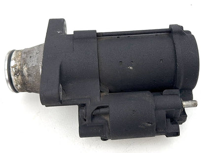 2019 - 2023 Harley-Davidson Touring Road King Special Engine Starter Motor 31400053