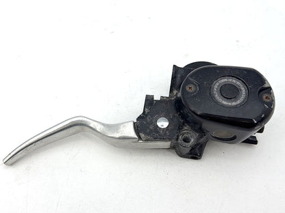 2004 - 2013 Harley-Davidson Sportster 883 Custom Front Right Brake Lever Master Cylinder 45146-04