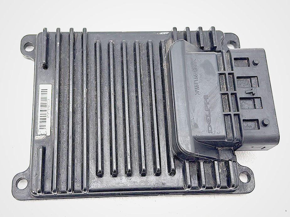 2008 Harley Road King Touring FLHR OEM Engine Control Module Brain ECU ECM