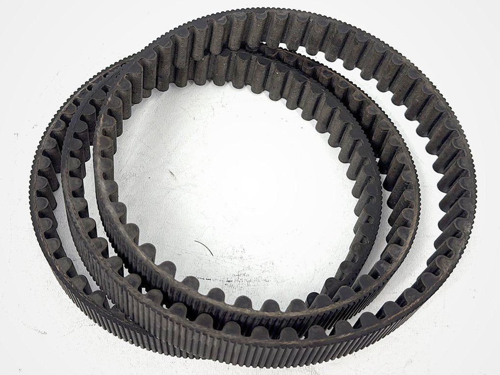 2005 Harley Sportster XL883C 883 Custom OEM Rear Drive Belt