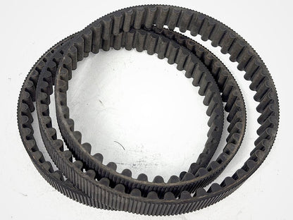 2005 Harley Sportster XL883C 883 Custom OEM Rear Drive Belt