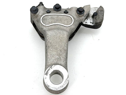 2007 Harley Street Glide Touring FLHX OEM Rear Back Brake Caliper
