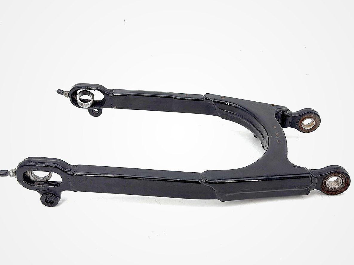 2004 - 2013 Harley-Davidson Sportster 1200 Custom Rear Fork Swingarm Swing Arm 47587-05