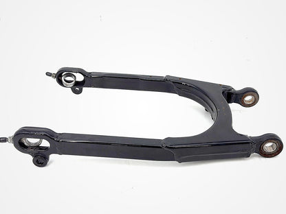 2004 - 2013 Harley-Davidson Sportster 1200 Custom Rear Fork Swingarm Swing Arm 47587-05