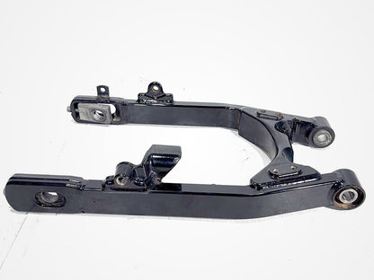 2015 Harley Dyna Low Rider FXDL OEM Rear Fork Swingarm Swing Arm