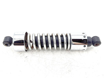 2012 Harley Dyna Super Glide Custom FXDCI OEM Rear 1 Shock Absorber