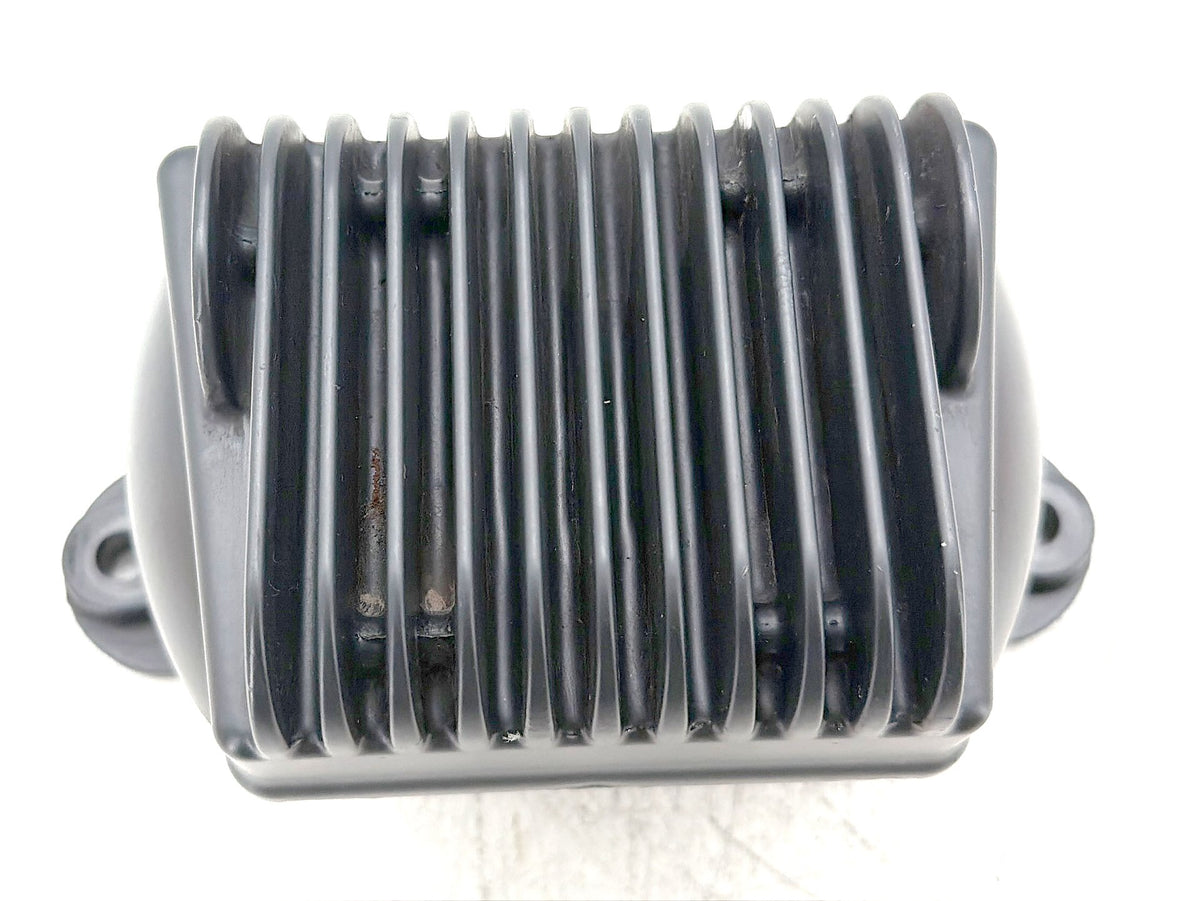 2010 Harley Road King Touring Police OEM Voltage Regulator Rectifier