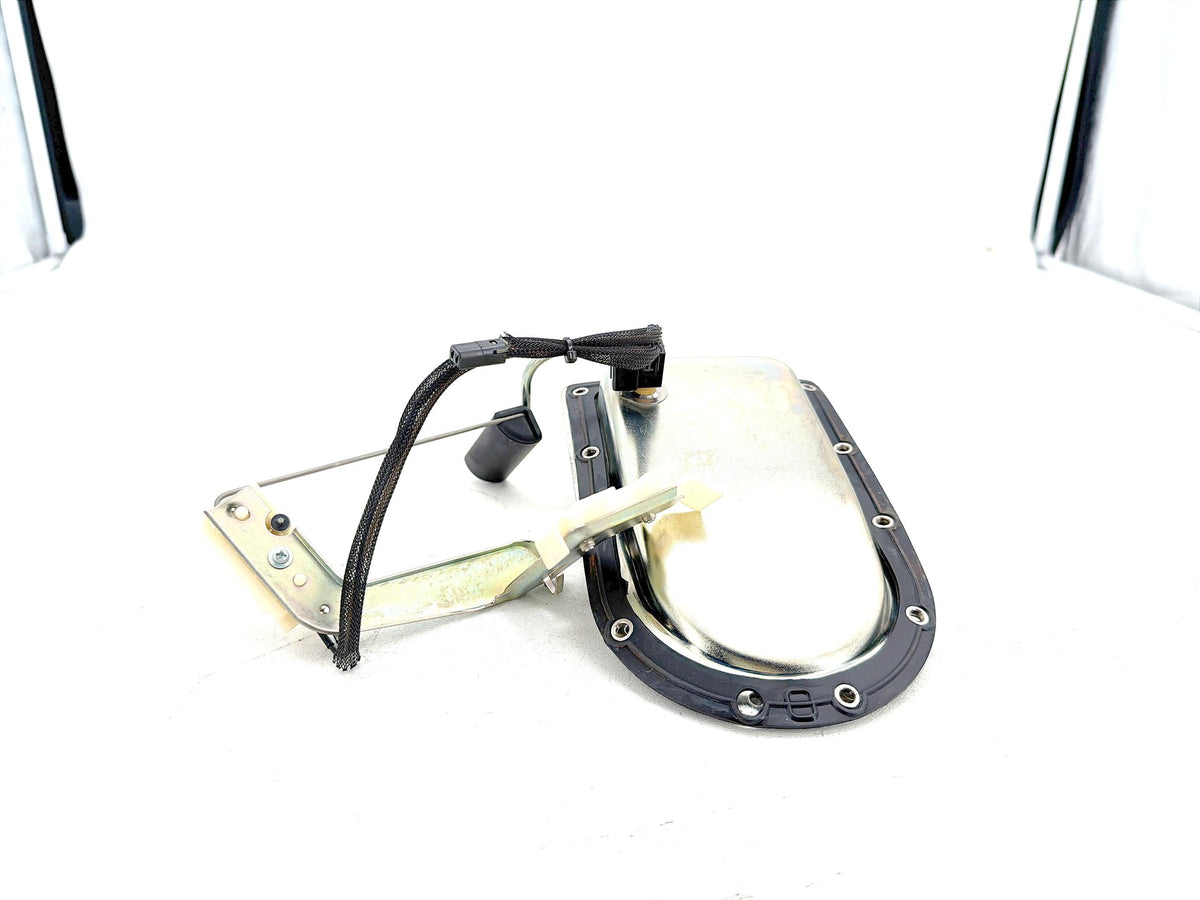 2005 Harley Dyna Wide Glide FXDWG OEM Fuel Pump Gas Gasoline Petrol Sending