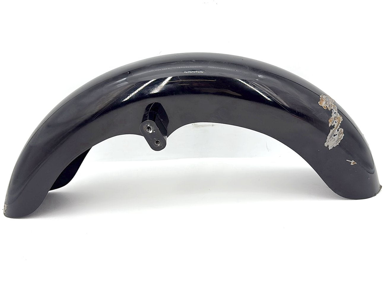 2007 - 2017 Harley-Davidson Dyna Wide Glide Front Wheel Fender Shell Panel 60141-06B