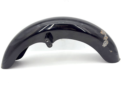 2007 - 2017 Harley-Davidson Dyna Wide Glide Front Wheel Fender Shell Panel 60141-06B