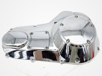 1999 - 2006 Harley-Davidson Touring Electra Glide Ultra Outer Primary Clutch Cover 60672-98