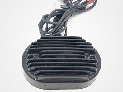 2005 Harley Heritage Softail Classic FLSTCI OEM Voltage Regulator Rectifier