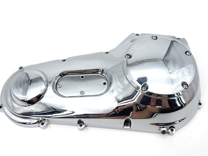 1999 - 2006 Harley-Davidson Dyna Wide Glide Outer Primary Clutch Cover 60506-99