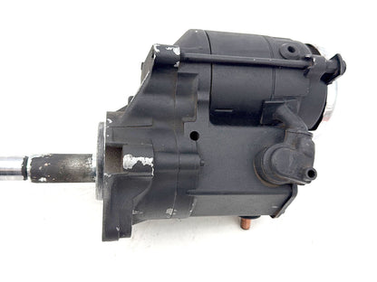 1999 - 2006 Harley-Davidson Touring CVO Screamin Eagle Road King Engine Starter Motor 31553-94B