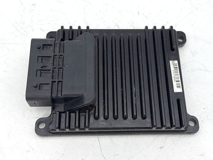2007 - 2012 Harley-Davidson Touring Electra Glide Ultra Engine Control Module Brain ECU ECM 34245-08