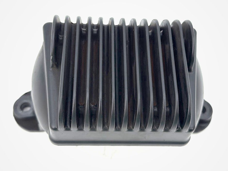 2007 - 2016 Harley-Davidson Touring Electra Glide Ultra Voltage Regulator Rectifier