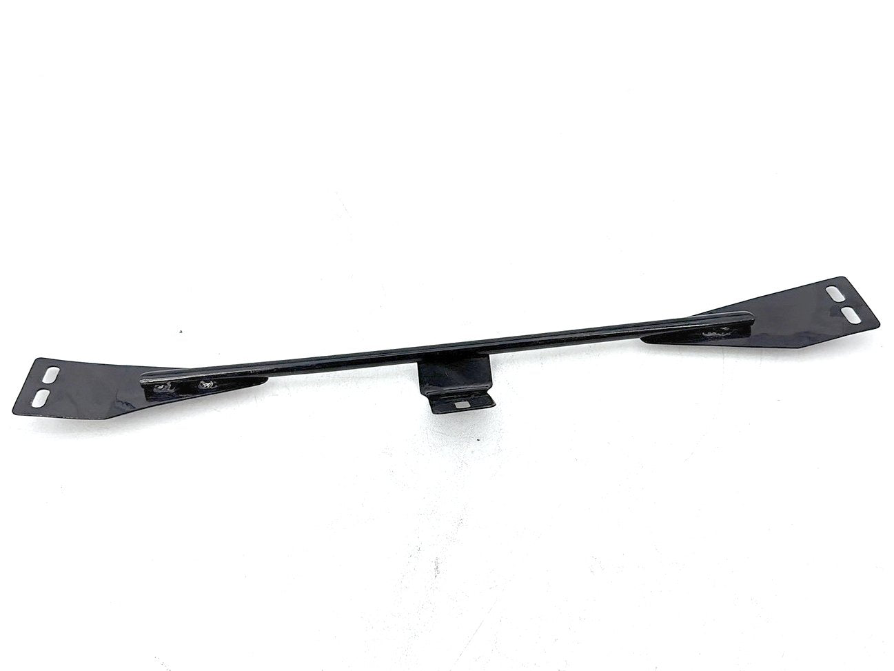 1984 - 1998 Harley-Davidson Touring Electra Glide Classic Inner Fairing Mount Support Bracket 58322-88A