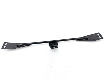 1984 - 1998 Harley-Davidson Touring Electra Glide Classic Inner Fairing Mount Support Bracket 58322-88A