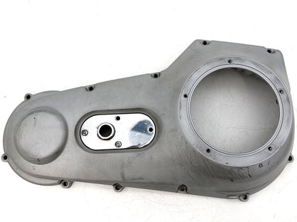 1999 - 2006 Harley-Davidson Dyna Super Glide Outer Primary Clutch Cover 60506-99