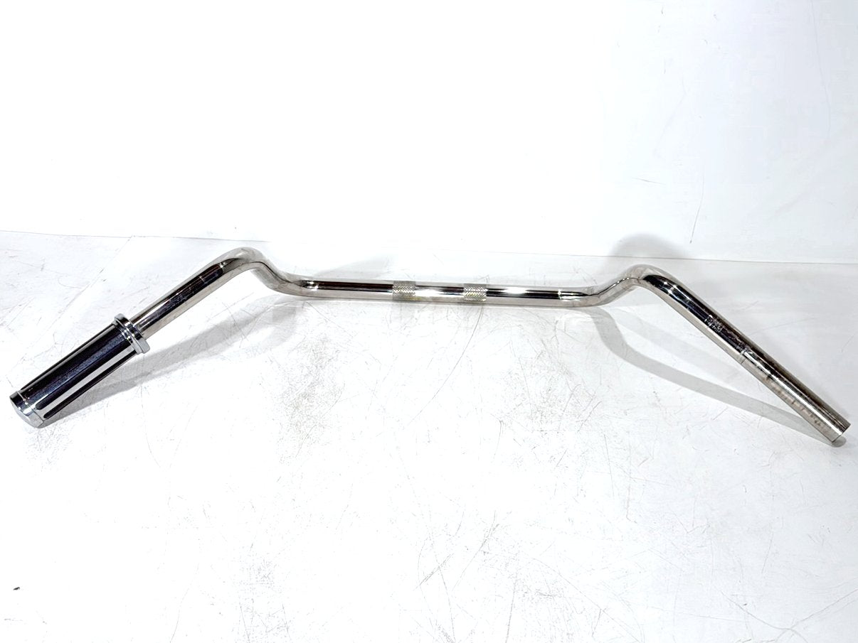 1999 - 2006 Harley-Davidson Touring Electra Glide Classic Front Handlebars Handle Bars 55924-97