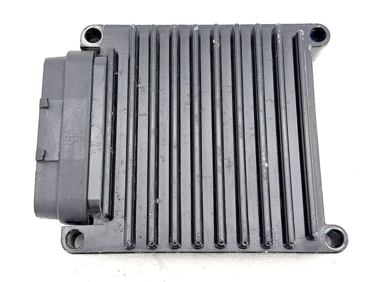 2003 Harley Electra Glide Touring Ultra OEM Engine Control Module Brain ECU ECM