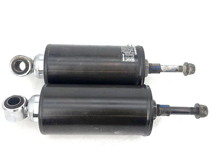 1999 - 2006 Harley-Davidson Softail Heritage Rear Left Right Shock Absorbers 54508-00B
