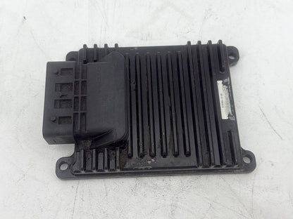 2011 Harley Electra Glide Ultra FLHTK OEM Engine Control Module Brain ECU ECM