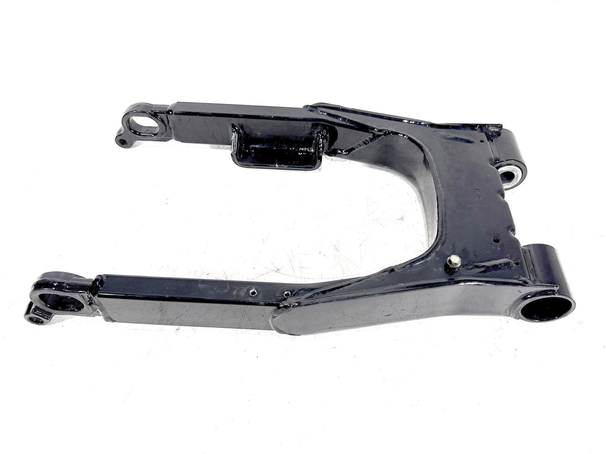 2007 Harley Electra Touring CVO Screamin Eagle OEM Rear Fork Swingarm Swing Arm