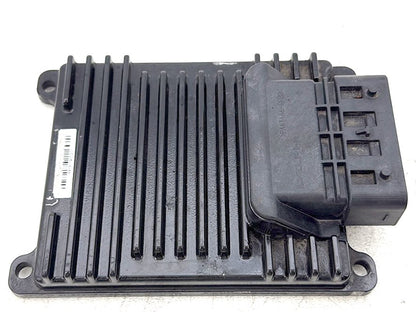 2012 Harley Street Glide Touring FLHX OEM Engine Control Module Brain ECU ECM