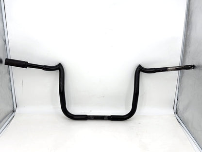 1999 - 2006 Harley-Davidson Touring Electra Glide Ultra Front Handlebars Handle Bars  	55924-97