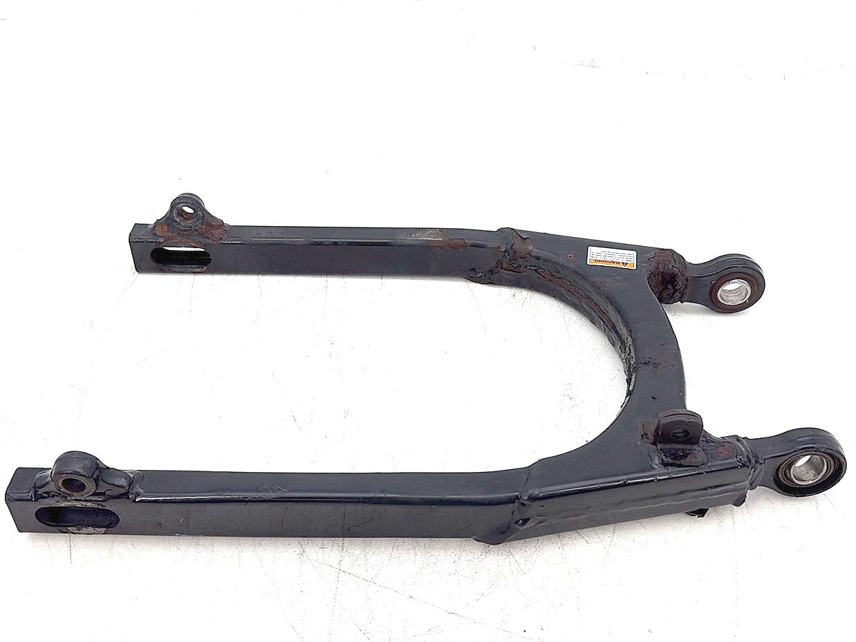 2004 Harley Sportster XL883C 883 Custom OEM Rear Fork Swingarm Swing Arm