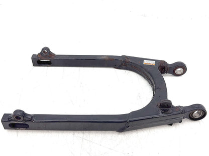 2004 Harley Sportster XL883C 883 Custom OEM Rear Fork Swingarm Swing Arm
