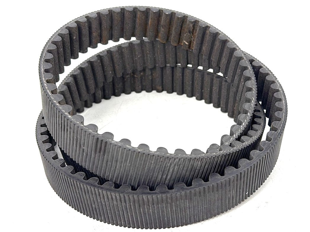 1999 - 2006 Harley-Davidson Touring Electra Glide Rear Drive Belt 40024-97