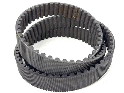 1999 - 2006 Harley-Davidson Touring Electra Glide Rear Drive Belt 40024-97